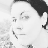 Linsey from Horseheads | Woman | 44 years old | Pisces