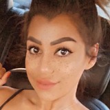 Dorawhitney79 from Chicago | Man | 38 years old | Libra