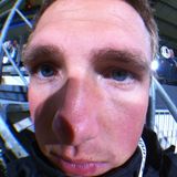 Jasper from Bergen | Man | 35 years old | Sagittarius