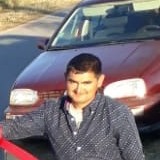 Collantealcisf from Ingeniero Maschwitz | Man | 43 years old | Libra