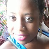 Cris from Amargosa | Woman | 26 years old | Leo
