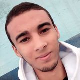Gabriel from Valenca | Man | 26 years old | Capricorn