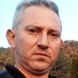 Nenadvasic19W from Trstenik | Man | 47 years old | Capricorn