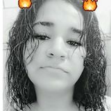 Mylly from Itaborai | Woman | 26 years old | Cancer