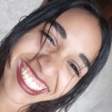 Brichu from Sauce | Woman | 22 years old | Virgo