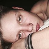 Johnny from Trikala | Woman | 28 years old | Pisces