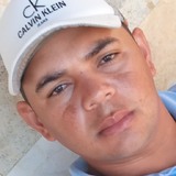 Candidomaciesz from Boqueirao (1) | Man | 32 years old | Sagittarius