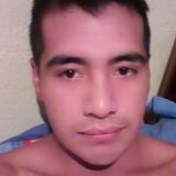 Juancharlijuarez from Tenango del Aire | Man | 30 years old | Scorpio