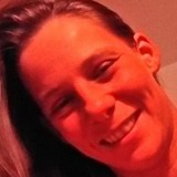 Deltaniss from Ath | Woman | 39 years old | Taurus