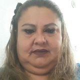 Yolanda from Mérida | Woman | 56 years old | Sagittarius