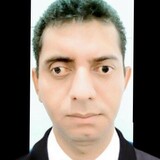 55I from Tuntum | Man | 37 years old | Sagittarius