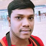 Sunny from Eluru | Man | 43 years old | Scorpio