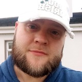 Bw18Q from Loch Garman | Man | 43 years old | Virgo