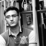 Bhatty from Berlin | Man | 26 years old | Sagittarius