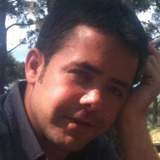 Aliadali from Kartal | Man | 38 years old | Virgo