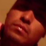 Francis6R from Navojoa | Man | 29 years old | Libra