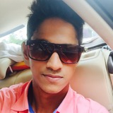 Raff from Kaarina | Man | 35 years old | Taurus
