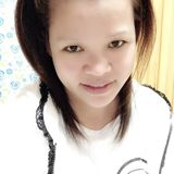 Ivy from Shinagawa-ku | Woman | 48 years old | Aquarius