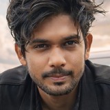 Vedkohli12Ew from Muzaffarnagar | Man | 22 years old | Aries