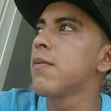 Yoshi from Puerto Escondido | Man | 29 years old | Libra