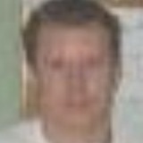 Derrywak from Derry | Man | 43 years old | Taurus