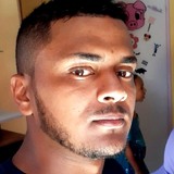 Santosvenancvm from Ipira | Man | 29 years old | Libra