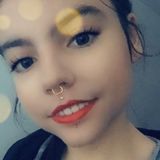 Naïa from Martigny-Ville | Woman | 27 years old | Taurus