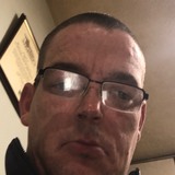 Markjmulvihit2 from Dublin | Man | 44 years old | Capricorn