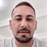 Machadobiten0N from Gravatal | Man | 40 years old | Sagittarius