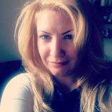 Marcella from Plovdiv | Woman | 46 years old | Scorpio