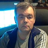 Mrshadow from Cheboksary | Man | 61 years old | Pisces