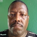 Andresnavarry9 from Culebra | Man | 58 years old | Virgo