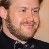 Pk from Seaford | Man | 38 years old | Cancer