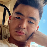 Yientshin from Edinburgh | Man | 27 years old | Leo