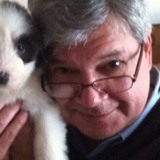 Antonino from Ixtapa | Man | 75 years old | Taurus