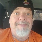 Stonemany5 from Jeffersonville | Man | 65 years old | Pisces