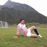 Khanjoycy6 from Cassola | Man | 39 years old | Scorpio