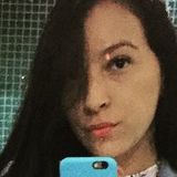 Lauravillaskate from Medellin | Woman | 29 years old | Libra