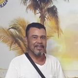 Robsonvidanot7 from Pirapora | Man | 58 years old | Gemini