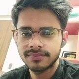 Namanthegamesa from Sambalpur | Man | 29 years old | Aquarius