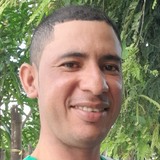 Jhonsarmientmg from Cienaga | Man | 40 years old | Sagittarius