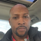 Jamessr from Macomb | Man | 49 years old | Capricorn
