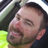 Jthammerlg from Tuscumbia | Man | 38 years old | Capricorn