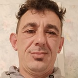 Dufourcerc9 from Bergerac | Man | 39 years old | Aquarius