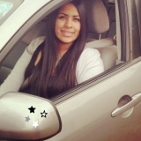 Daniellles from Santiago | Woman | 33 years old | Sagittarius