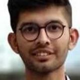 Safu from Daman | Man | 30 years old | Leo