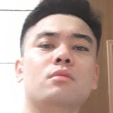 Mike from Taichung | Man | 32 years old | Cancer