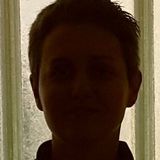 Stavi from Athens | Woman | 49 years old | Leo