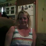 Mable from Bellevue | Woman | 49 years old | Pisces