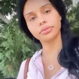 Margarita from Denver | Woman | 43 years old | Scorpio